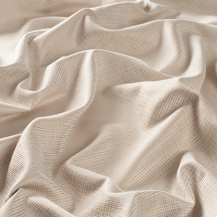 Jab Anstoetz Bennet 072 Fabric 9-7758-072