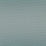 Jab Anstoetz Bennet 080 Fabric 9-7758-080