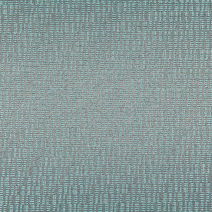 Jab Anstoetz Bennet 080 Fabric Sample 9-7758-080