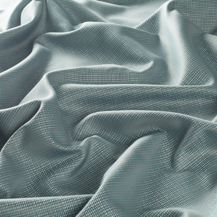 Jab Anstoetz Bennet 080 Fabric 9-7758-080