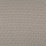 Jab Anstoetz Bennet 081 Fabric 9-7758-081