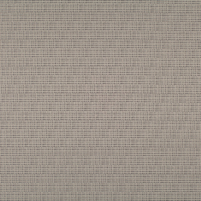 Jab Anstoetz Bennet 081 Fabric 9-7758-081