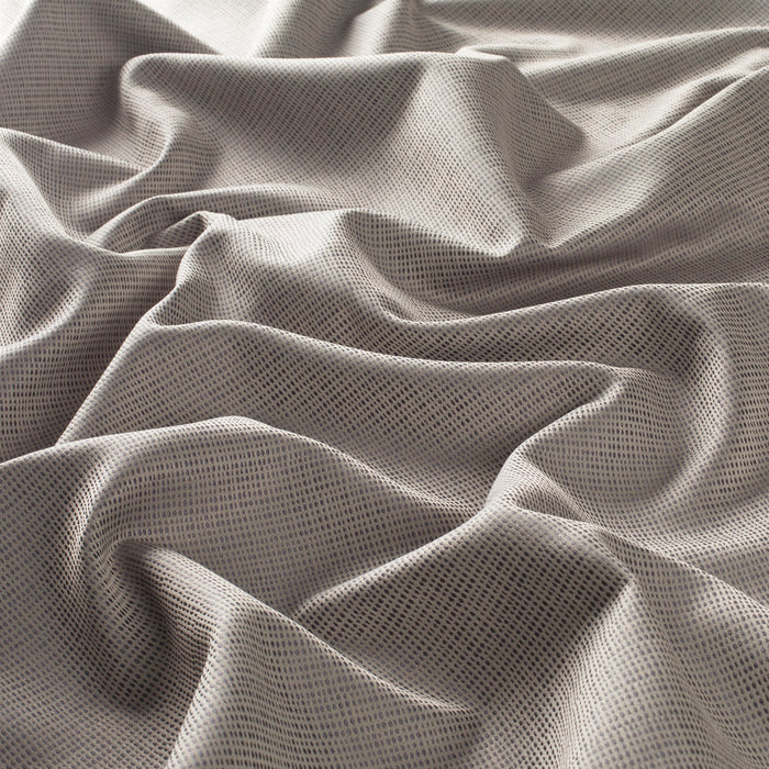 Jab Anstoetz Bennet 081 Fabric 9-7758-081