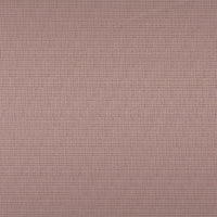 Jab Anstoetz Bennet 082 Fabric 9-7758-082