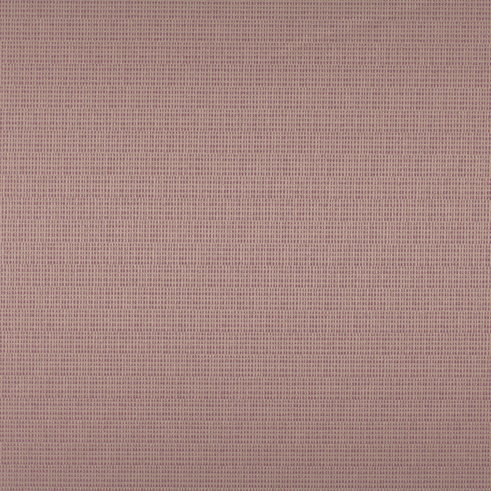 Jab Anstoetz Bennet 082 Fabric 9-7758-082