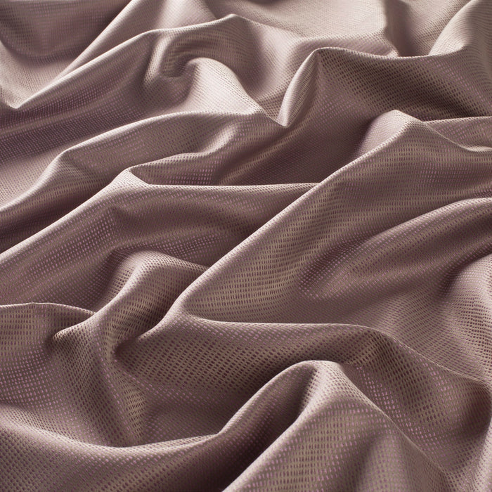Jab Anstoetz Bennet 082 Fabric 9-7758-082