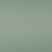 Jab Anstoetz Bennet 083 Fabric 9-7758-083