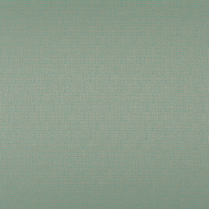 Jab Anstoetz Bennet 083 Fabric 9-7758-083