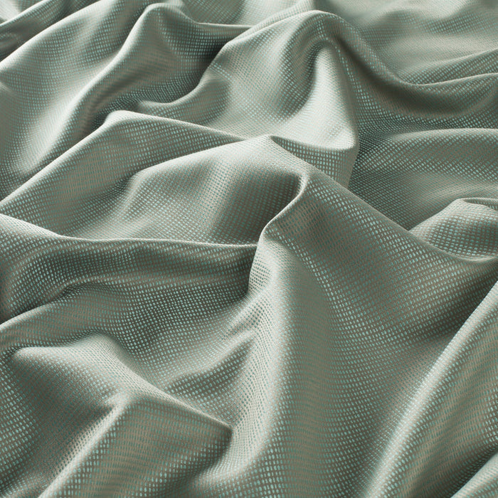 Jab Anstoetz Bennet 083 Fabric 9-7758-083