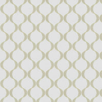 Jab Anstoetz Corinne 030 Fabric 9-7761-030