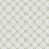 Jab Anstoetz Corinne 030 Fabric 9-7761-030