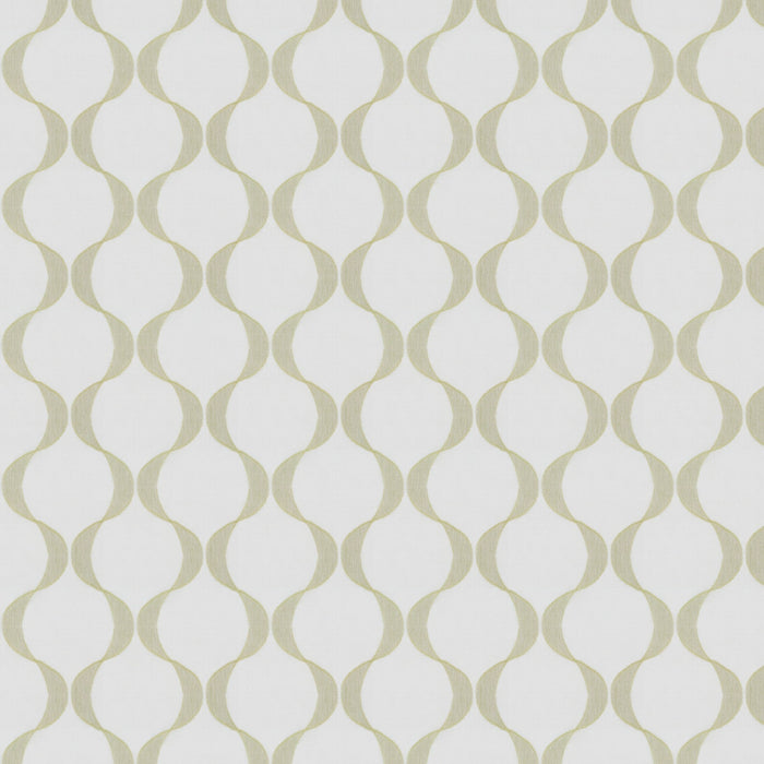 Jab Anstoetz Corinne 030 Fabric 9-7761-030