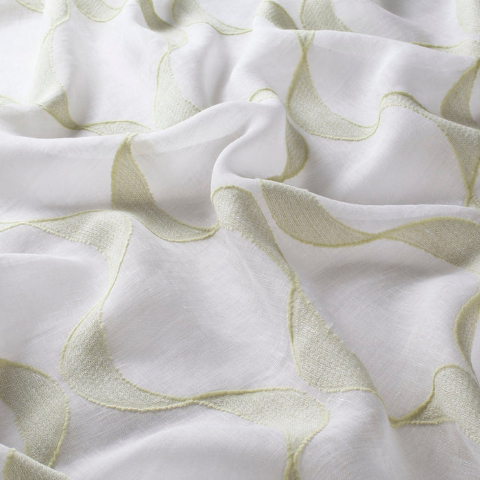 Jab Anstoetz Corinne 030 Fabric 9-7761-030