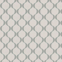 Jab Anstoetz Corinne 050 Fabric 9-7761-050