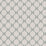 Jab Anstoetz Corinne 050 Fabric 9-7761-050