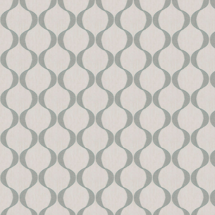 Jab Anstoetz Corinne 050 Fabric Sample 9-7761-050