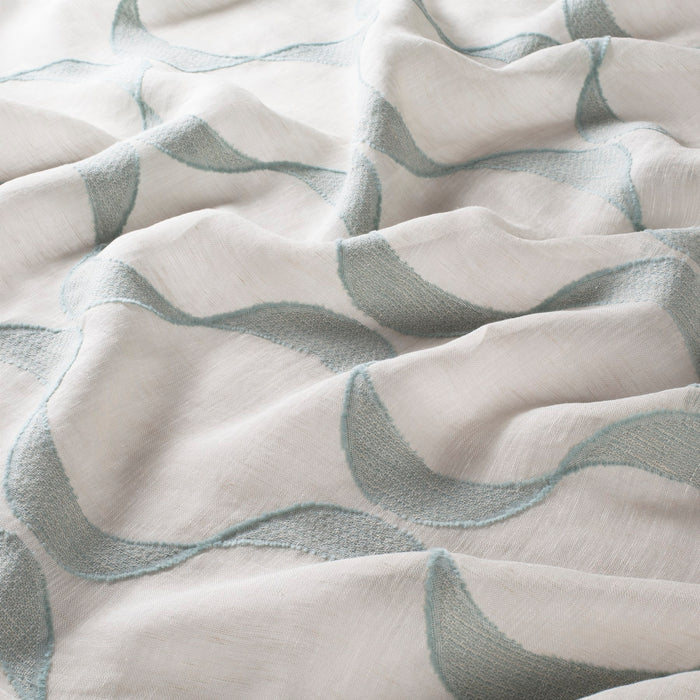 Jab Anstoetz Corinne 050 Fabric Sample 9-7761-050