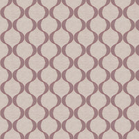 Jab Anstoetz Corinne 060 Fabric 9-7761-060