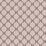 Jab Anstoetz Corinne 060 Fabric 9-7761-060
