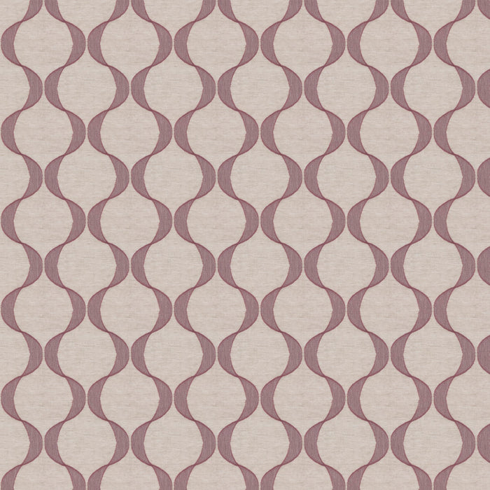 Jab Anstoetz Corinne 060 Fabric 9-7761-060