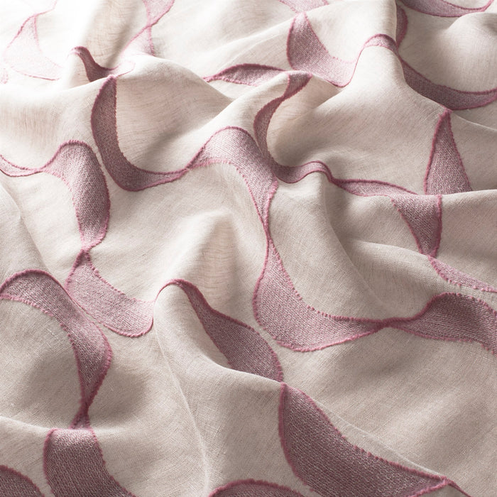 Jab Anstoetz Corinne 060 Fabric Sample 9-7761-060