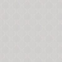 Jab Anstoetz Corinne 070 Fabric 9-7761-070