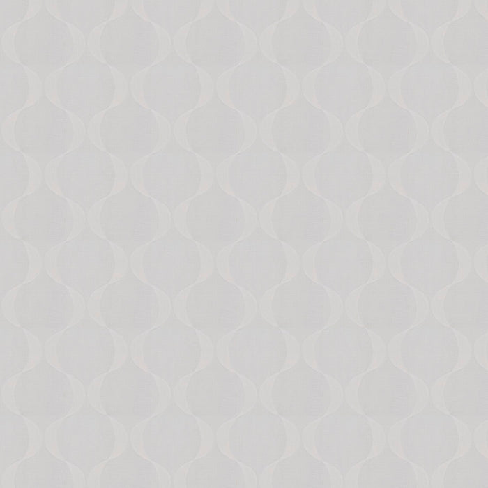 Jab Anstoetz Corinne 070 Fabric 9-7761-070