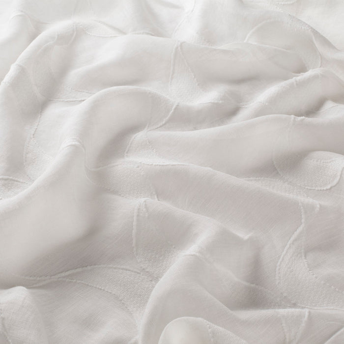 Jab Anstoetz Corinne 070 Fabric 9-7761-070
