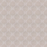 Jab Anstoetz Corinne 071 Fabric 9-7761-071