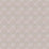 Jab Anstoetz Corinne 071 Fabric 9-7761-071