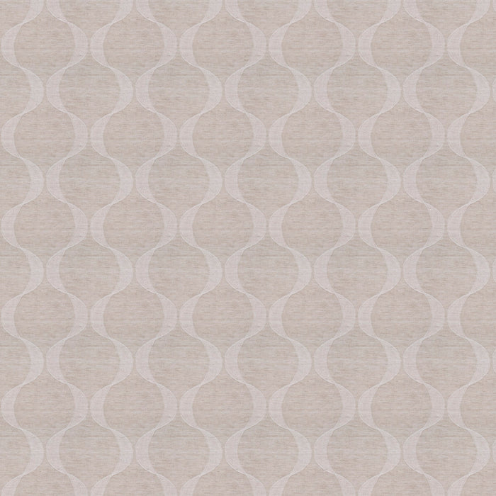 Jab Anstoetz Corinne 071 Fabric Sample 9-7761-071