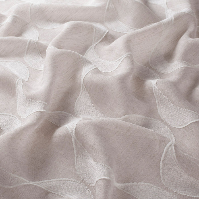 Jab Anstoetz Corinne 071 Fabric Sample 9-7761-071