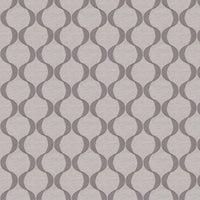 Jab Anstoetz Corinne 091 Fabric 9-7761-091