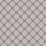 Jab Anstoetz Corinne 091 Fabric 9-7761-091
