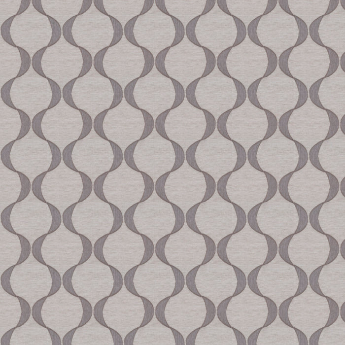 Jab Anstoetz Corinne 091 Fabric 9-7761-091