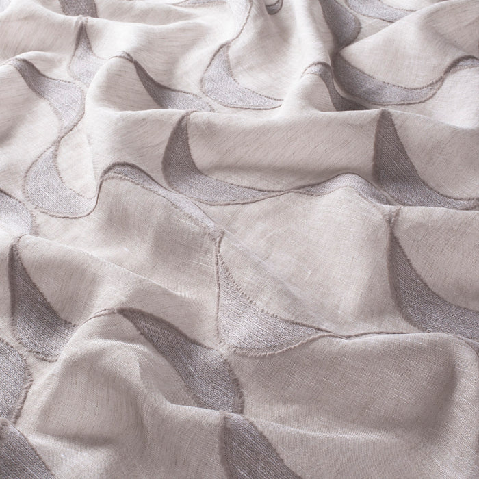 Jab Anstoetz Corinne 091 Fabric Sample 9-7761-091