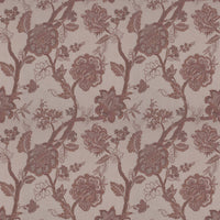 Jab Anstoetz Nymfa 060 Fabric 9-7776-060