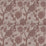 Jab Anstoetz Nymfa 060 Fabric 9-7776-060