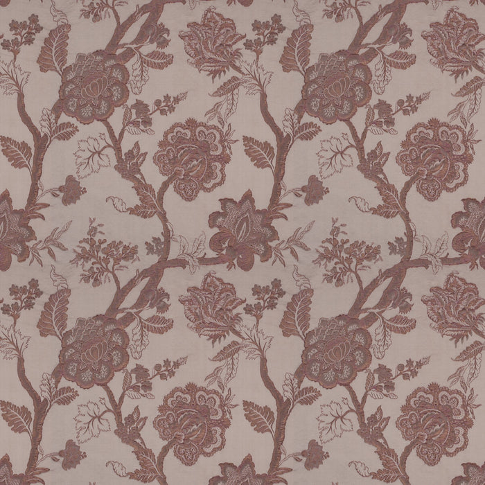 Jab Anstoetz Nymfa 060 Fabric 9-7776-060