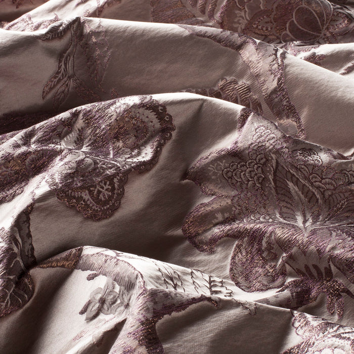Jab Anstoetz Nymfa 060 Fabric Sample 9-7776-060