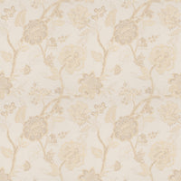 Jab Anstoetz Nymfa 070 Fabric 9-7776-070