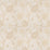 Jab Anstoetz Nymfa 070 Fabric 9-7776-070