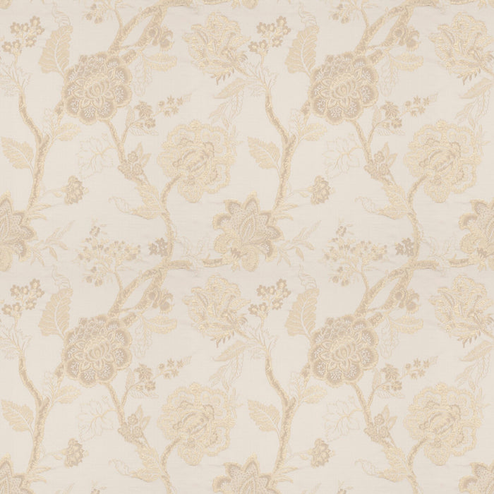 Jab Anstoetz Nymfa 070 Fabric 9-7776-070