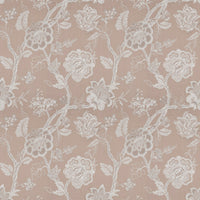 Jab Anstoetz Nymfa 071 Fabric 9-7776-071