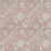 Jab Anstoetz Nymfa 071 Fabric 9-7776-071