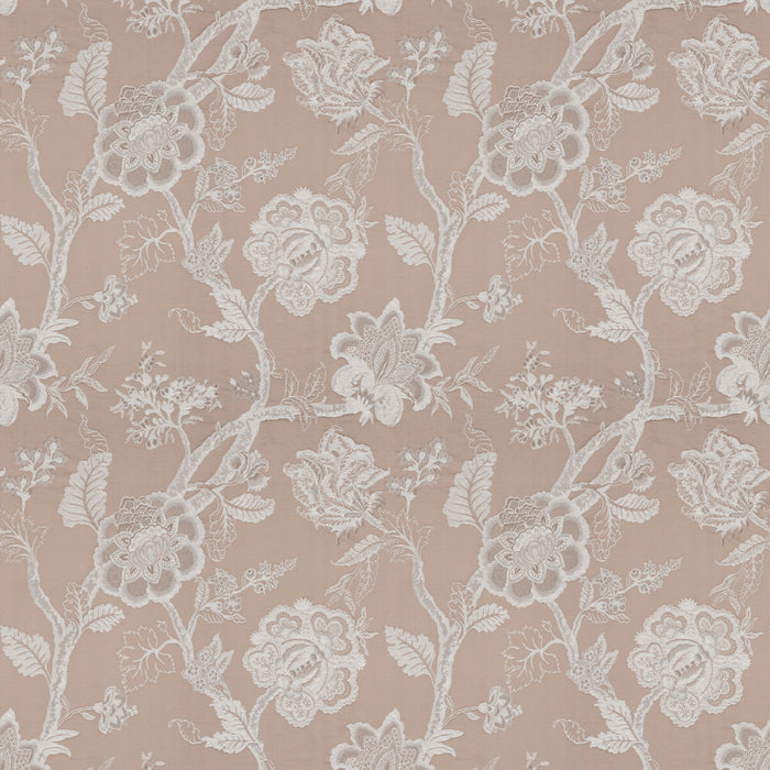 Jab Anstoetz Nymfa 071 Fabric 9-7776-071