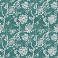 Jab Anstoetz Nymfa 080 Fabric 9-7776-080