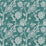Jab Anstoetz Nymfa 080 Fabric 9-7776-080