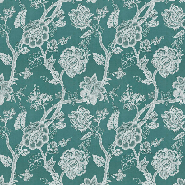Jab Anstoetz Nymfa 080 Fabric 9-7776-080