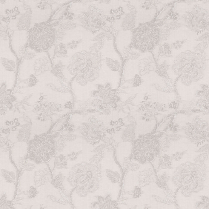 Jab Anstoetz Nymfa 091 Fabric 9-7776-091